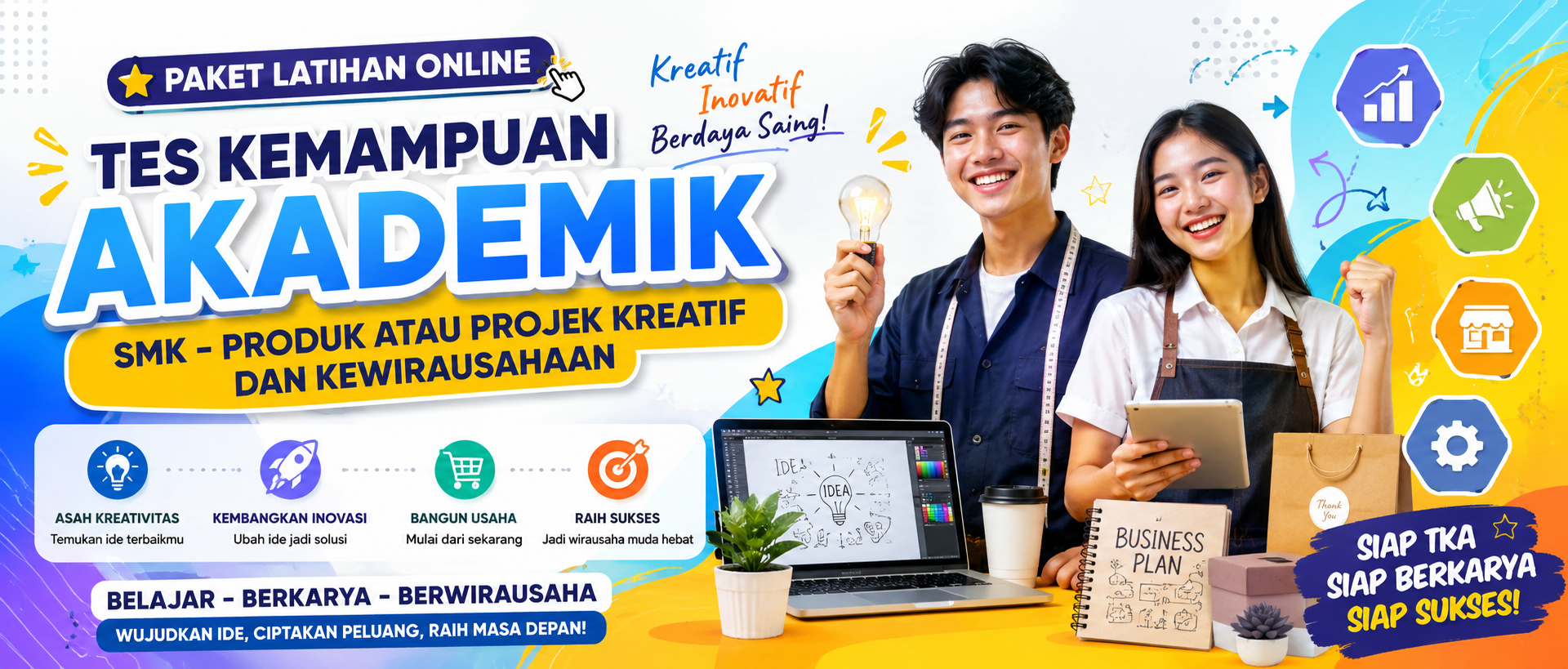 Banner Layanan