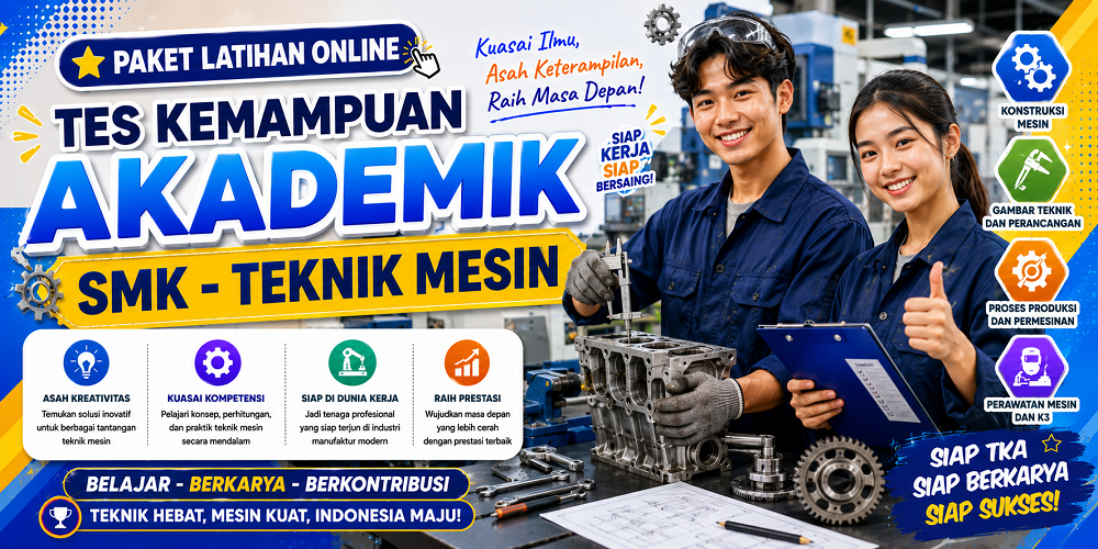 Banner Layanan