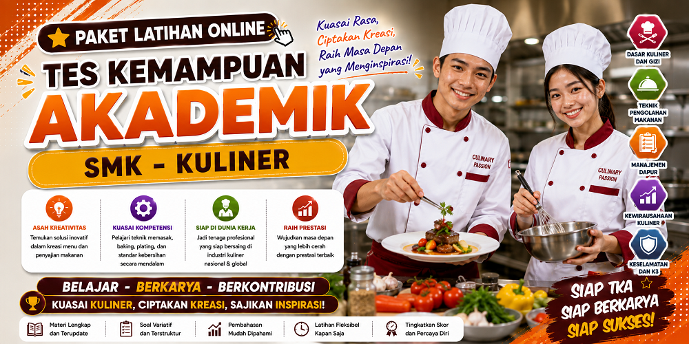 Banner Layanan