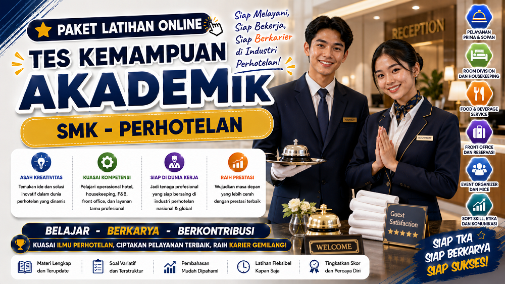 Banner Layanan