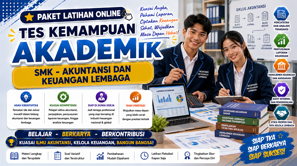 Banner Layanan